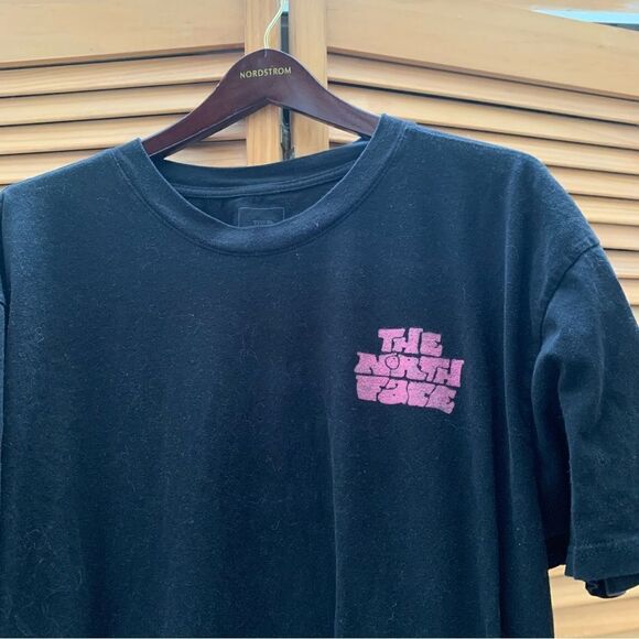 The North Face “Never stop exploring” T-shirt XL - Picture 5 of 6
